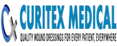 Curitex Medical Private Limited logo