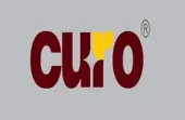 Curo Healthcare Private Limited logo