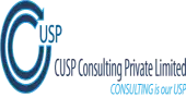 Cusp Consulting Private Limited logo