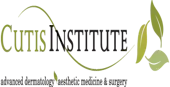 Cutis Institute Of Medicine And Surgery Private Limited logo