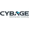 Cybage Software Private Limited logo
