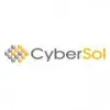 Cybersol Technologies Private Limited logo