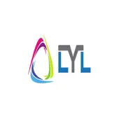 Cyl Fashion Marketing Private Limited logo