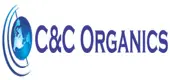 C And C Organics Private Limited logo