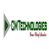 C And M Technologies Private Limited logo