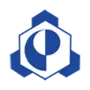 C A Polytech Private Limited logo