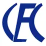 C E C Limited logo