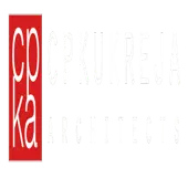 C P Kukreja And Associates Pvt Ltd logo