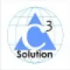 C3Solution Bpo India Private Limited logo