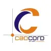 Cadcord Technologies Private Limited logo
