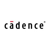 Cadence Design Systems (India) Private Limited logo