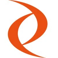 Calderys India Refractories Limited logo