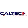 Caltec Servicez Private Limited logo