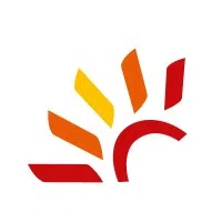 Canadian Solar Energy Private Limited logo