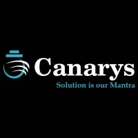 Canarys Microsystems Private Limited logo