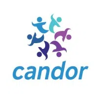 Candorhub Incubation And Training Foundation logo