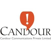 Candour Communications Private Limited logo