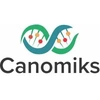 Canomiks India Private Limited logo