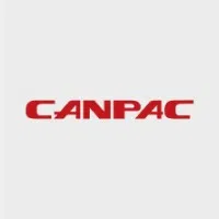Canpac Trends Private Limited logo