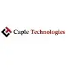Caple Technologies Private Limited logo