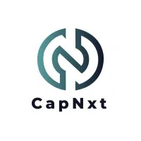 Capnxt Global Private Limited logo