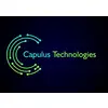 Capulus Technologies Private Limited logo