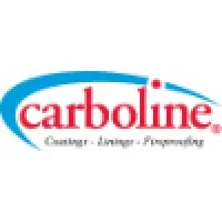 Carboline (India) Private Limited logo