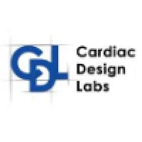 Cardiac Design Labs Private Limited logo