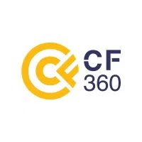 Careerfit360 Private Limited logo