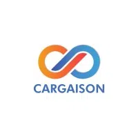 Cargaison Logistics Express Private Limited logo