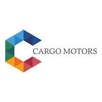 Cargo Motors (Gujrat) Private Limited logo