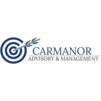 Carmanor Advisory And Management Services Private Limited logo