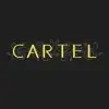 Cartel Clothing Private Limited logo