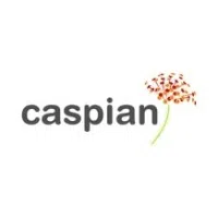 Caspian Impact Investments Private Limited logo