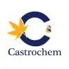 Castrochem Private Limited logo