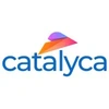 Catalyca Private Limited logo