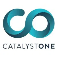 Catalystone Info Solutions Private Limited logo