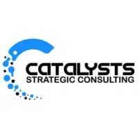 Catalysts Strategic Consulting Private Limited logo