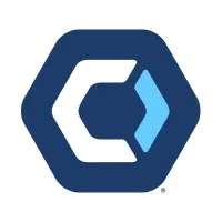 Catalytic Software Limited logo