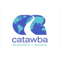 Catawba Research (India) Private Limited logo