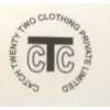 Catch Twenty Two Clothing Private Limited logo