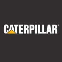 Caterpillar India Private Limited logo