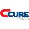 Ccure Ongo Private Limited logo