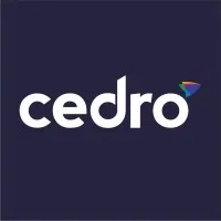 Cedro Systems Private Limited logo