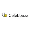 Celebbuzz Online Services Private Limited logo