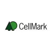 Cellmark India Private Limited logo