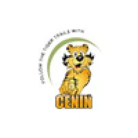 Cenin Tours & Travels Company Private Limited logo