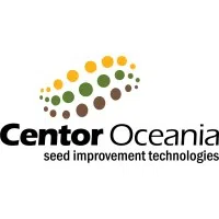 Centor India Agri Private Limited logo