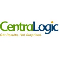 Centralogic Consultancy Private Limited logo