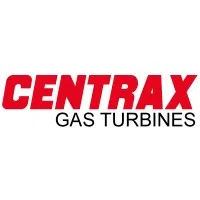 Centrax Gas Turbines India Private Limited logo